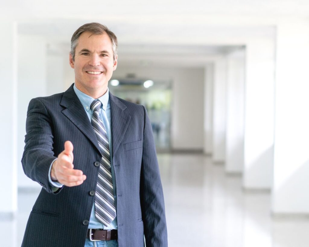 Ubezpieczenia Prudential Otomin